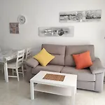Amatista Holiday