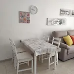 Amatista Holiday