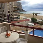 Amatista Holiday