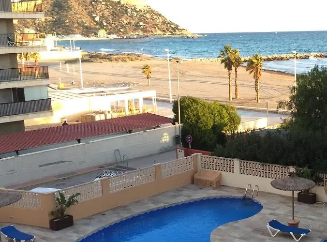 Amatista Holiday