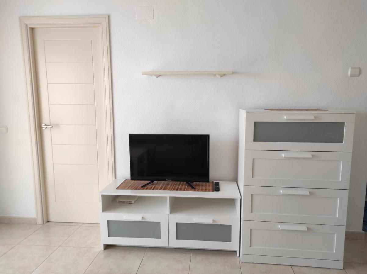Amatista Holiday Calpe