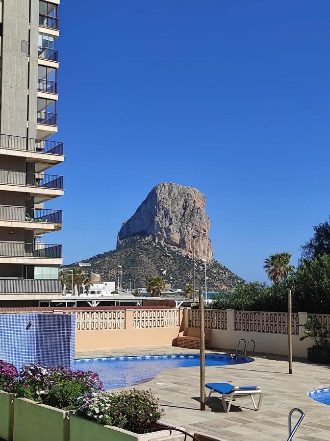 Amatista Holiday Apartamento
