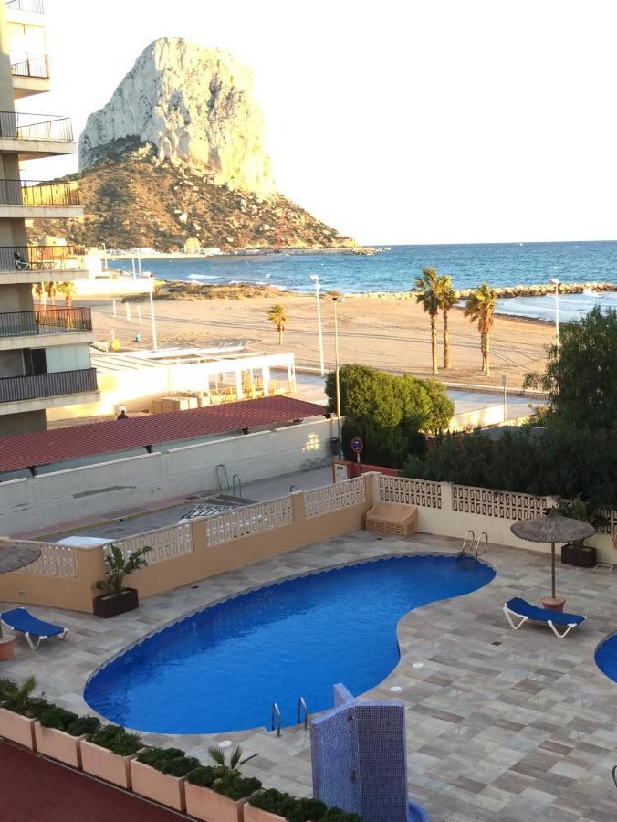 Amatista Holiday Apartamento