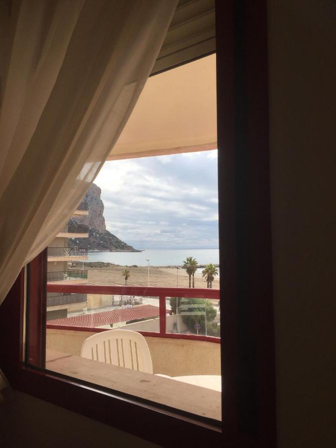 Amatista Holiday Apartamento