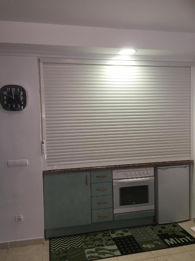 Apartamento Amatista Holiday Calpe