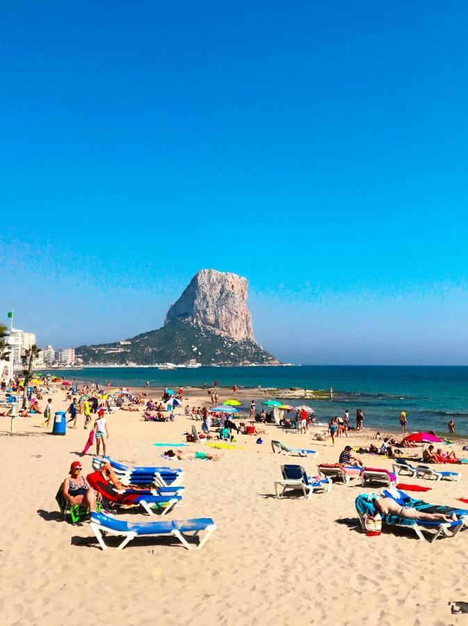 Amatista Holiday Apartamento